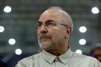 هرجا دست مردم باز باشد گره‌های بزرگ باز می‌شود