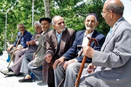 "۲۰خرداد" پایان مهلت ثبت نام وام ۷۵ میلیون تومانی بازنشستگان کشوری