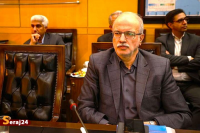 عبور از تنگه هرمز بدون پرداخت هزینه ممکن نیست/هرمز ملک مشاع جهان نیست