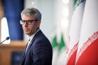 مشکل اصلی تهران در مذاکره با واشنگتن، مواضع متناقض آمریکا است