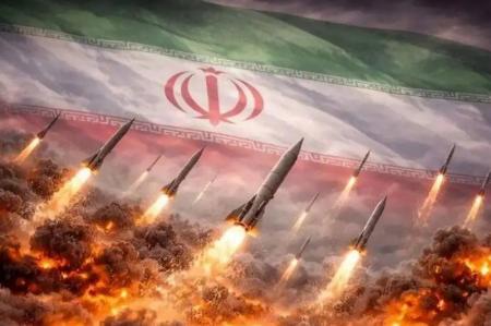منابع عبری خبر دادند؛ حمله موشکی مشترک ایران و یمن