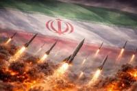 منابع عبری خبر دادند؛ حمله موشکی مشترک ایران و یمن