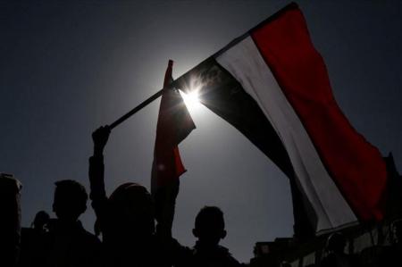 عملیات ما تا زمان تداوم تجاوزات اسرائیل، ادامه خواهد داشت