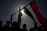 عملیات ما تا زمان تداوم تجاوزات اسرائیل، ادامه خواهد داشت