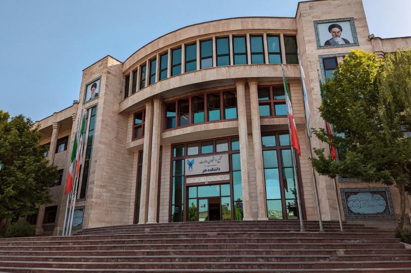 ‌برگزاری هفتمین نشست دوشنبه‌های دانشگاهی