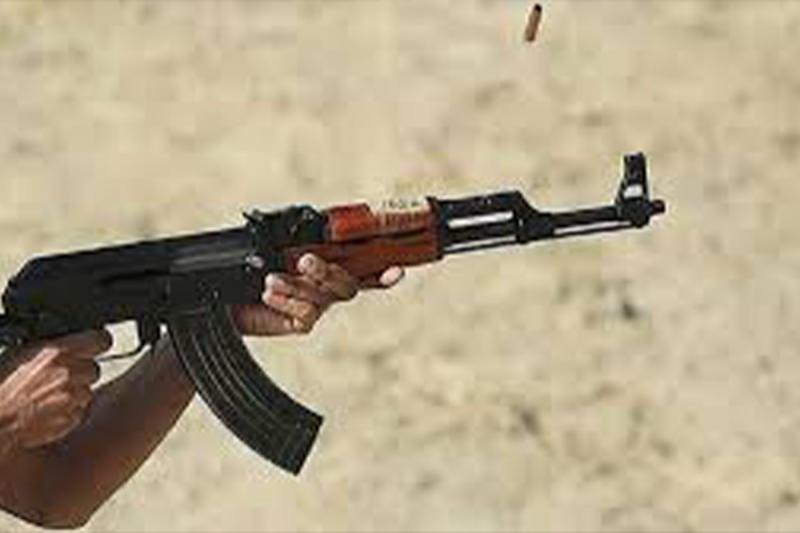 انهدام ۴ هسته تروریستی در جنوب شرق کشور؛ ۱۹ نفر دستگیر شدند