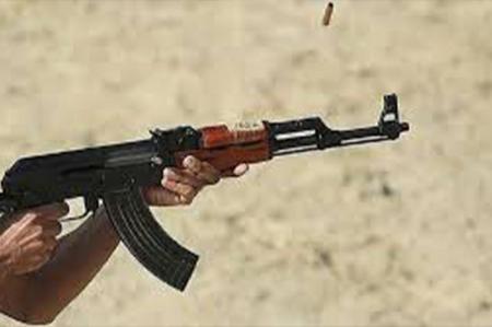 انهدام ۴ هسته تروریستی در جنوب شرق کشور؛ ۱۹ نفر دستگیر شدند
