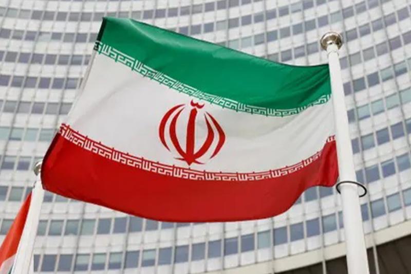 هشدار ایران به شورای حکام؛ رویکرد تقابلی، دیپلماسی را تضعیف می‌کند