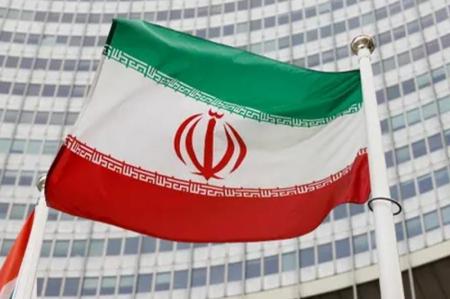 هشدار ایران به شورای حکام؛ رویکرد تقابلی، دیپلماسی را تضعیف می‌کند