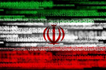 حملات نظامی، امنیتی و سایبری به رژیم صهیونیستی موفقیت‌آمیز بود