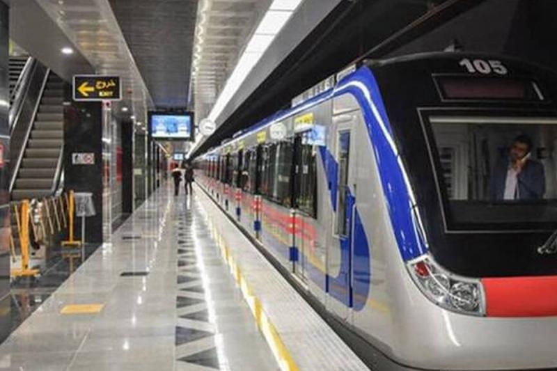 حمل و نقل عمومی فعلا رایگان می‌ماند