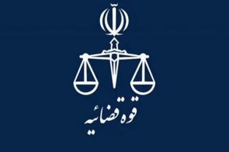 هشدار دادستانی کل کشور درباره انتشار تصاویر محل اصابت پرتابه‌های دشمن