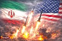  بازتاب روزانه جنگ علیه ایران در رسانه‌های جهان