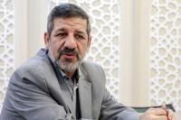 ایران به خوبی ثابت کرد پشتیبان جبهه مقاومت است
