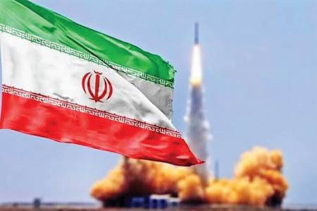  روایت ایران از هم‌افزایی میدان، خیابان و دیپلماسی