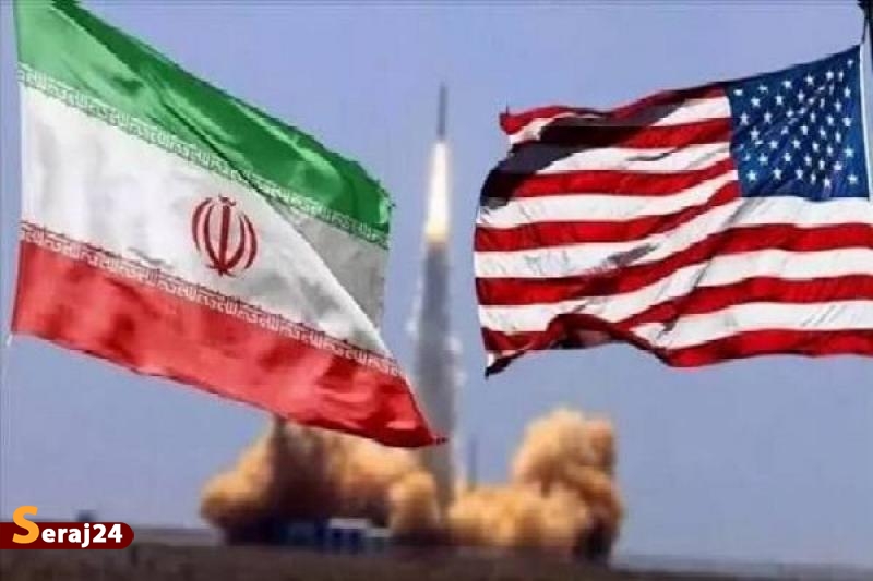 خطای محاسباتی واشنگتن و هزینه سنگین هرگونه ماجراجویی علیه ایران