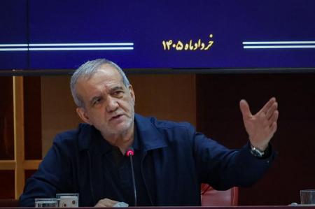 مسیر خنثی‌سازی تحریم‌ها از تقویت ظرفیت‌های داخلی و علمی می‌گذرد