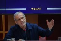 مسیر خنثی‌سازی تحریم‌ها از تقویت ظرفیت‌های داخلی و علمی می‌گذرد