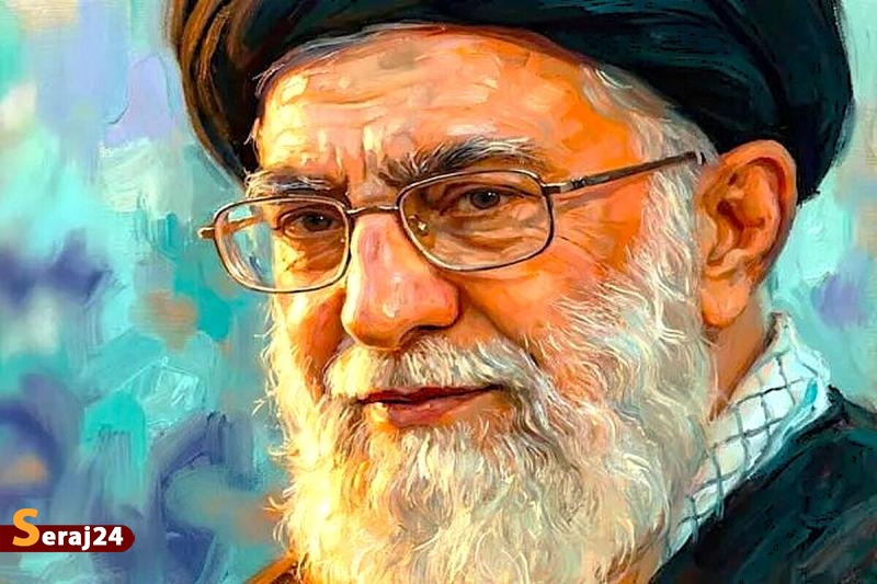 آیین تشییع پیکر رهبر شهید انقلاب در دهه دوم محرم برگزار می‌شود