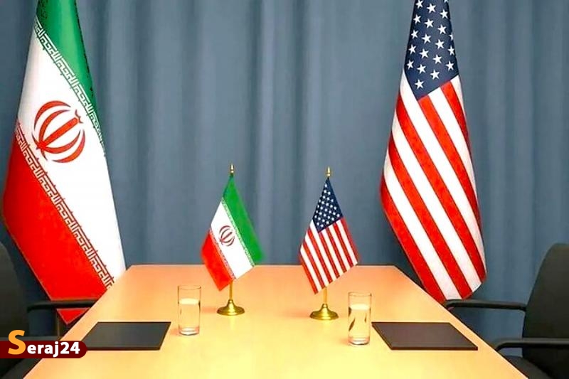 انتشار جزئیات جدید از پیش‌نویس تفاهم نامه ایران و آمریکا
