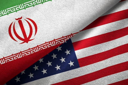 تفاهم‌نامه پایان جنگ چه موضوعاتی را در بر می‌گیرد؟