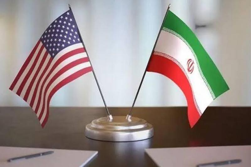 مسئول آمریکایی: توافق ایران و آمریکا شامل لبنان نیز می‌شود