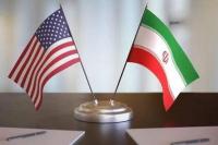 مسئول آمریکایی: توافق ایران و آمریکا شامل لبنان نیز می‌شود