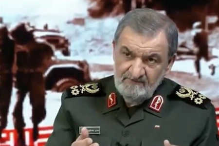 محسن رضایی: ترامپ آزادسازی بخشی از اموال ایران را پذیرفته است