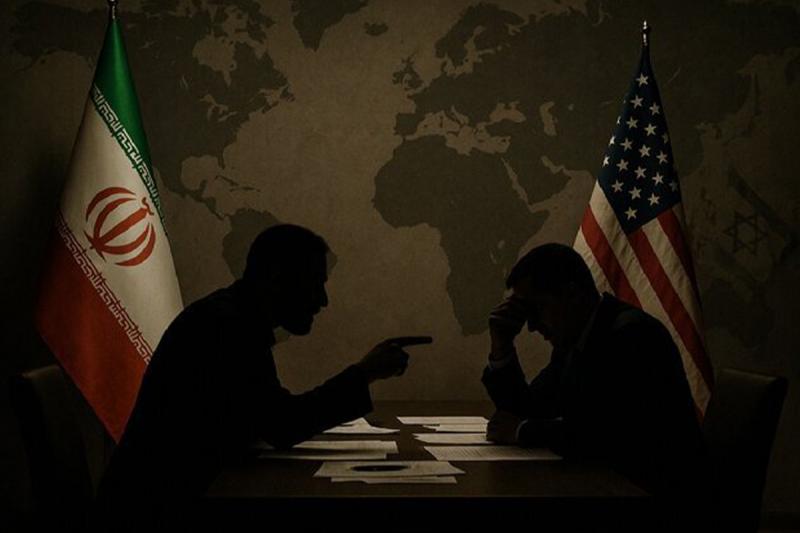 معاریو: ایران برنده تمام‌عیار این جنگ است