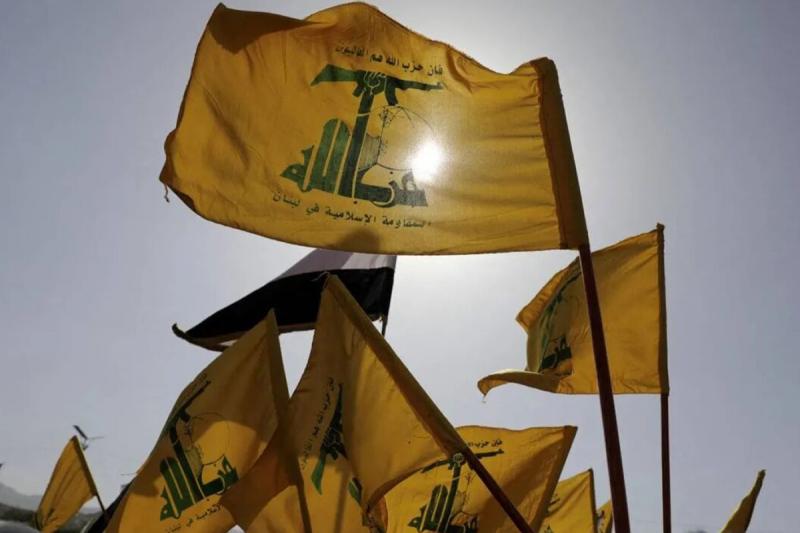 ابتکار حزب‌الله برای به زانو درآوردن «مرکاوا» و «نمر»