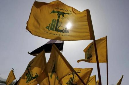 ابتکار حزب‌الله برای به زانو درآوردن «مرکاوا» و «نمر»