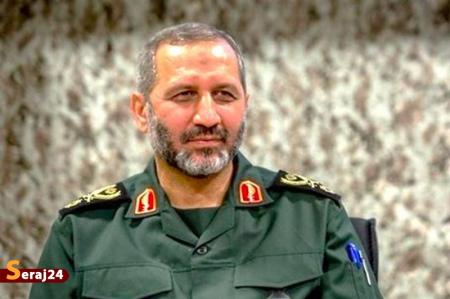 نه یک گام جلوتر و نه یک گام عقبتر، بلکه همراه با ولی خویش باشید