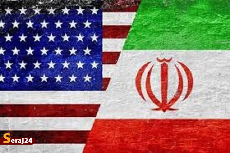 آمریکا وادار به امضای تفاهم پایان جنگ با ایران و جبهه مقاومت شد