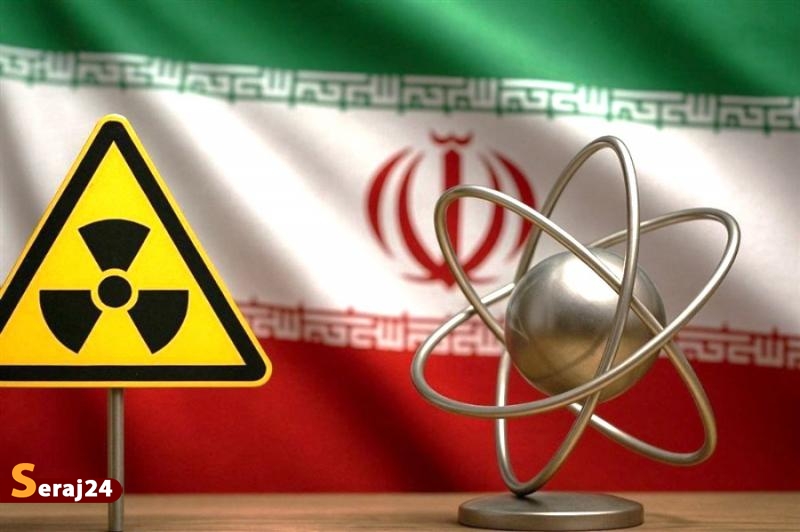 اعلام آمادگی 4کشور اروپایی برای لغو تحریم‌های هسته‌ای ایران