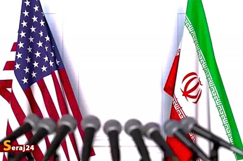 خشم صهیون | واکنش‌های رسانه ای  به توافق پایان جنگ
