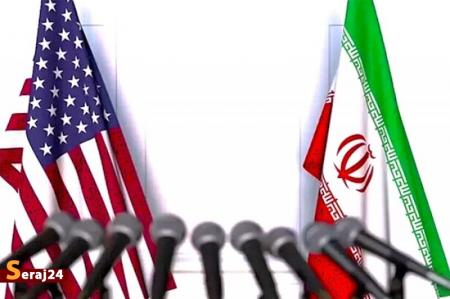 خشم صهیون | واکنش‌های رسانه ای  به توافق پایان جنگ