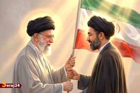 لزوم حفظ وحدت ملی و پرهیز از تفرقه 