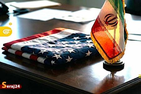 چگونه ایران واشنگتن را به عقب‌نشینی واداشت؟