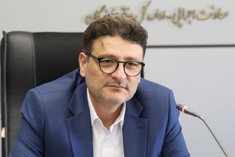 تفاهم ایران و آمریکا نتیجه اقتدار میدان و دیپلماسی است