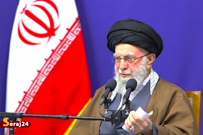 امنیت اقتصادی؛ ستون پایداری و اقتدار ملی در اندیشه امام خامنه‌ای