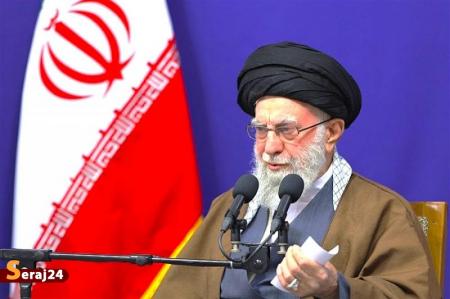 امنیت اقتصادی؛ ستون پایداری و اقتدار ملی در اندیشه امام خامنه‌ای