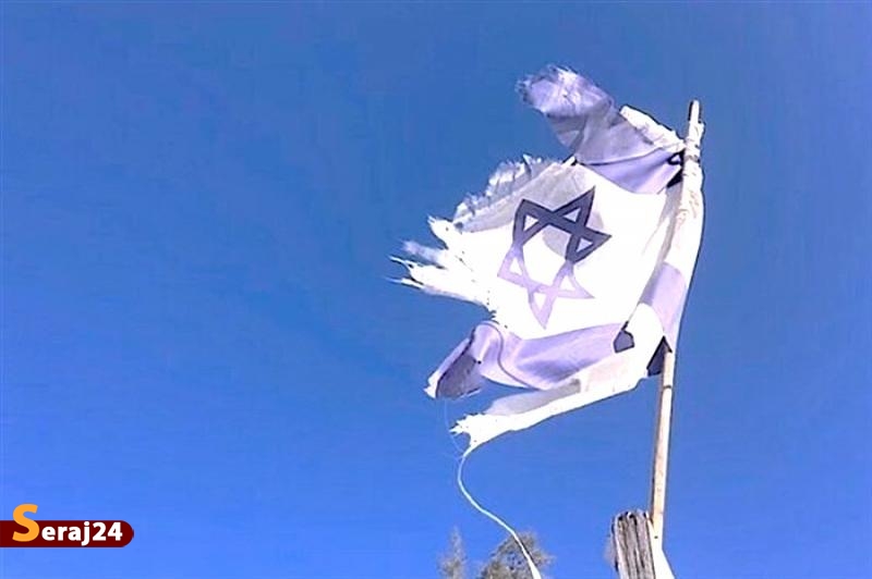 سقوط بورس اسرائیل پس از توافق ایران و آمریکا