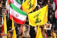 «پیروزی»؛ یک حس مشترک از بیروت تا تهران + فیلم 