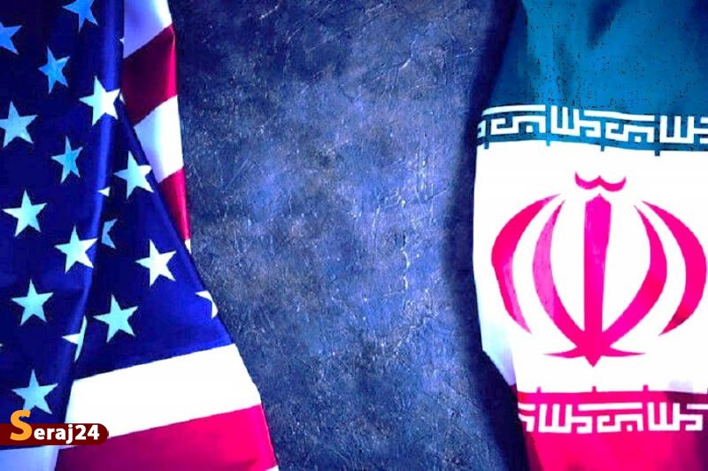 بازتاب های جهانی به امضای تفاهم نامه ایران و آمریکا
