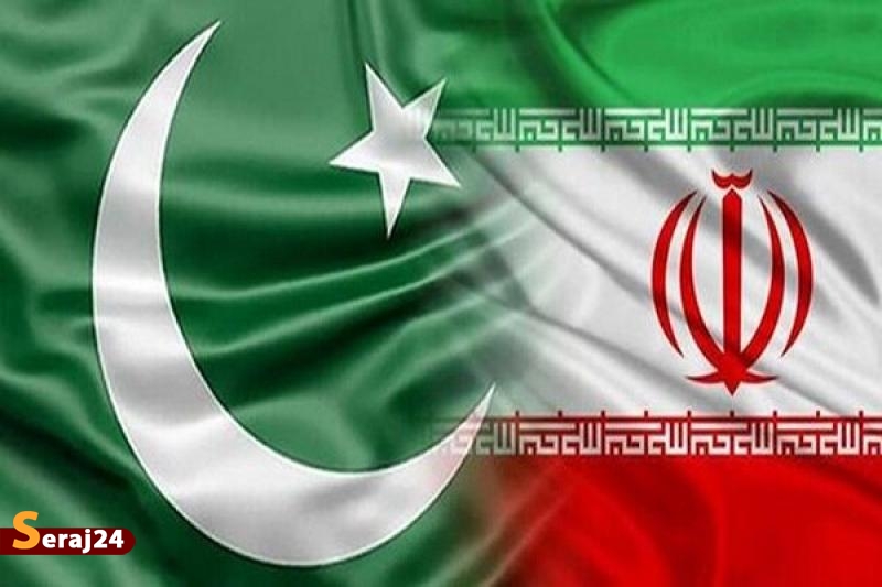 پاکستانی‌ها به سرعت در حال خرید ارز ایران هستند!