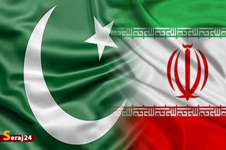 پاکستانی‌ها به سرعت در حال خرید ارز ایران هستند!