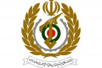بیانیه قدردانی و تبعیت وزارت دفاع از پیام مقام معظم رهبری