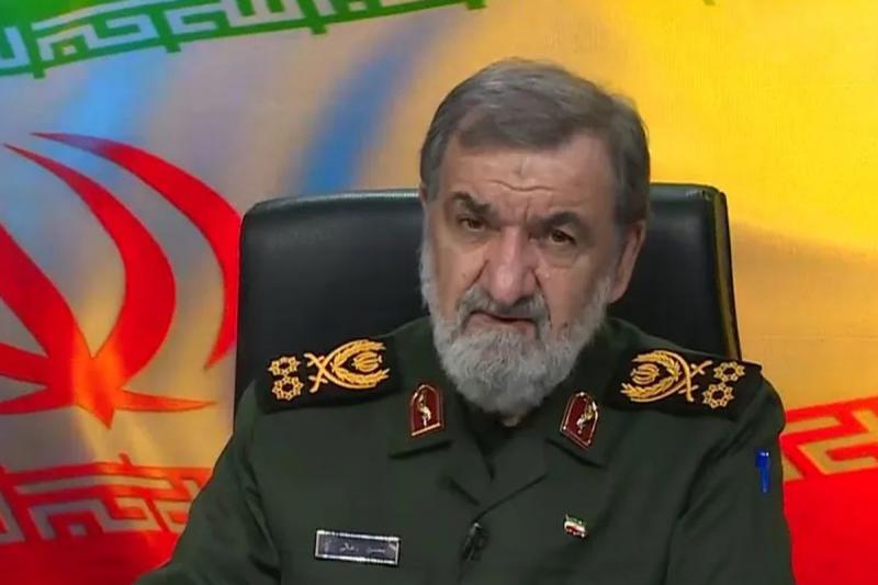 دستگاه دیپلماسی پیام رهبر انقلاب را چارچوب مذاکره قرار دهد