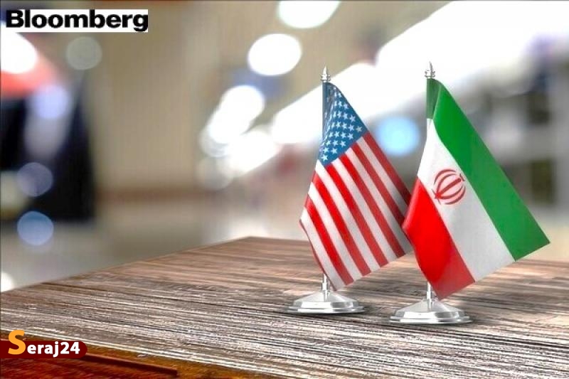 تفاهم دفع شر است، نه رفع شر آمریکا
