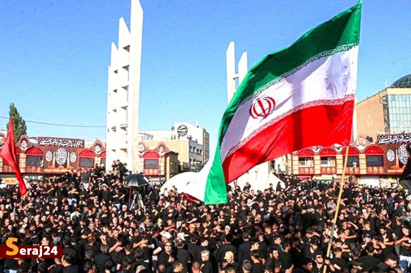 محرّم، فصل اخلاق و وحدت نه موسم تفرقه و نفرت